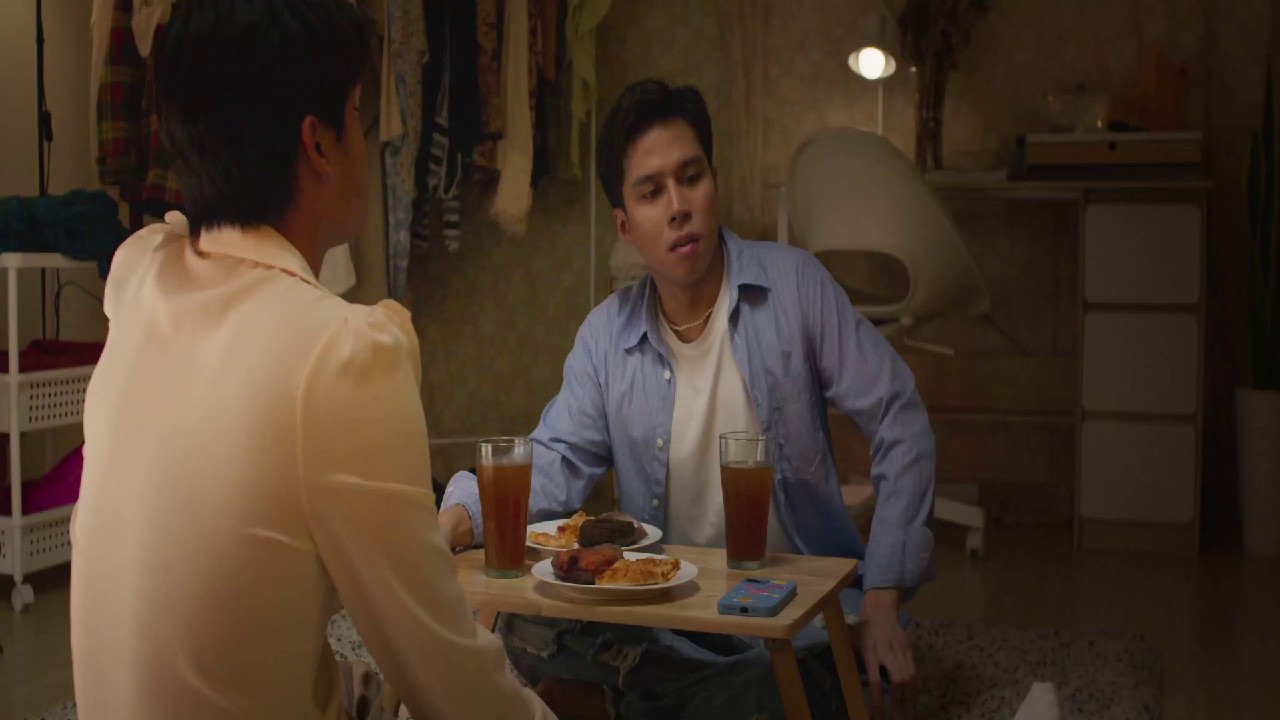 Pretty Boys (2024) WEB-DL Tagalog 1080p x265 HEVC AAC 2.0 ESub.mkv.0000